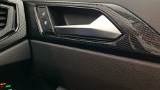 Volkswagen Polo 1.0 TSI Life 5dr DSG Petrol Hatchback